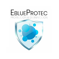eBlueProtect